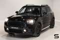 MINI Cooper Countryman Mini 1.5 Cooper|NAP|Navi|Cruise|PDC|Airco Negro - thumbnail 38