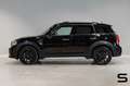 MINI Cooper Countryman Mini 1.5 Cooper|NAP|Navi|Cruise|PDC|Airco Negro - thumbnail 27