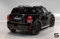 MINI Cooper Countryman Mini 1.5 Cooper|NAP|Navi|Cruise|PDC|Airco Negro - thumbnail 6