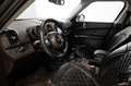 MINI Cooper Countryman Mini 1.5 Cooper|NAP|Navi|Cruise|PDC|Airco Negro - thumbnail 15