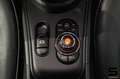 MINI Cooper Countryman Mini 1.5 Cooper|NAP|Navi|Cruise|PDC|Airco Negro - thumbnail 22