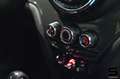 MINI Cooper Countryman Mini 1.5 Cooper|NAP|Navi|Cruise|PDC|Airco Negro - thumbnail 19