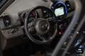 MINI Cooper Countryman Mini 1.5 Cooper|NAP|Navi|Cruise|PDC|Airco Negro - thumbnail 26