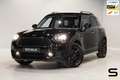 MINI Cooper Countryman Mini 1.5 Cooper|NAP|Navi|Cruise|PDC|Airco Negro - thumbnail 1