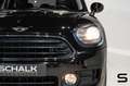 MINI Cooper Countryman Mini 1.5 Cooper|NAP|Navi|Cruise|PDC|Airco Negro - thumbnail 39