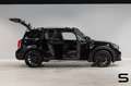 MINI Cooper Countryman Mini 1.5 Cooper|NAP|Navi|Cruise|PDC|Airco Negro - thumbnail 33