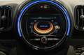 MINI Cooper Countryman Mini 1.5 Cooper|NAP|Navi|Cruise|PDC|Airco Negro - thumbnail 10