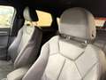 Fiat 500X 1.3 MultiJet 95 CV Cross Grijs - thumbnail 12