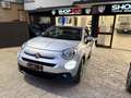 Fiat 500X 1.3 MultiJet 95 CV Cross Grijs - thumbnail 19