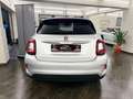 Fiat 500X 1.3 MultiJet 95 CV Cross Grijs - thumbnail 13