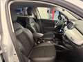 Fiat 500X 1.3 MultiJet 95 CV Cross Grijs - thumbnail 22