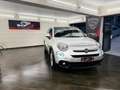 Fiat 500X 1.3 MultiJet 95 CV Cross Grijs - thumbnail 16