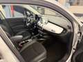 Fiat 500X 1.3 MultiJet 95 CV Cross Grijs - thumbnail 17