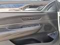 BMW 640 i GT Luxury Line Navi.LED.HuD.ACC.Pano.RFK.SC Weiß - thumbnail 14