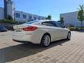 BMW 640 i GT Luxury Line Navi.LED.HuD.ACC.Pano.RFK.SC Weiß - thumbnail 6