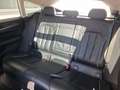 BMW 640 i GT Luxury Line Navi.LED.HuD.ACC.Pano.RFK.SC Weiß - thumbnail 8