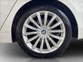 BMW 640 i GT Luxury Line Navi.LED.HuD.ACC.Pano.RFK.SC Weiß - thumbnail 10
