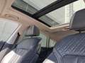 BMW 640 i GT Luxury Line Navi.LED.HuD.ACC.Pano.RFK.SC Weiß - thumbnail 11