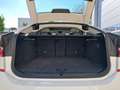 BMW 640 i GT Luxury Line Navi.LED.HuD.ACC.Pano.RFK.SC Weiß - thumbnail 13