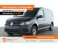 Volkswagen Caddy ABT e-Kasten DSG KLIMA Blau - thumbnail 1