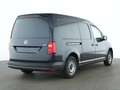 Volkswagen Caddy ABT e-Kasten DSG KLIMA Blau - thumbnail 2