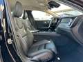 Volvo S60 B4 Plus Dark*Licht-P*Winter-P*19 Zoll*Harman Schwarz - thumbnail 12