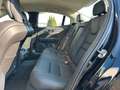 Volvo S60 B4 Plus Dark*Licht-P*Winter-P*19 Zoll*Harman Schwarz - thumbnail 10