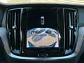Volvo S60 B4 Plus Dark*Licht-P*Winter-P*19 Zoll*Harman Schwarz - thumbnail 14