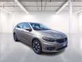 Fiat Tipo 5p 1.4 tjt Mirror s&s 120cv my20 Gelb - thumbnail 1