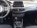 Fiat Tipo 5p 1.4 tjt Mirror s&s 120cv my20 Gelb - thumbnail 14