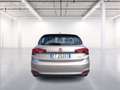 Fiat Tipo 5p 1.4 tjt Mirror s&s 120cv my20 Gelb - thumbnail 6