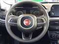 Fiat Tipo 5p 1.4 tjt Mirror s&s 120cv my20 Gelb - thumbnail 15