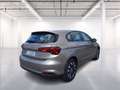 Fiat Tipo 5p 1.4 tjt Mirror s&s 120cv my20 Gelb - thumbnail 7