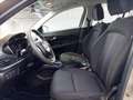 Fiat Tipo 5p 1.4 tjt Mirror s&s 120cv my20 Gelb - thumbnail 10