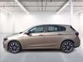 Fiat Tipo 5p 1.4 tjt Mirror s&s 120cv my20 Gelb - thumbnail 4