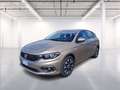 Fiat Tipo 5p 1.4 tjt Mirror s&s 120cv my20 Gelb - thumbnail 3