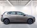 Fiat Tipo 5p 1.4 tjt Mirror s&s 120cv my20 Gelb - thumbnail 8