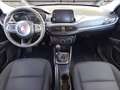 Fiat Tipo 5p 1.4 tjt Mirror s&s 120cv my20 Gelb - thumbnail 13