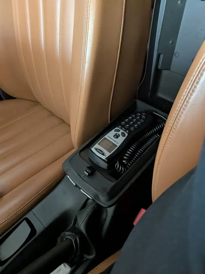 Jaguar X-Type X - Type 3.0 V6 4x4 Executive, foto 2
