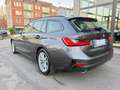 BMW 320 320d 48V xDrive Touring Business Advantage Grigio - thumbnail 6