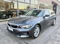 BMW 320 320d 48V xDrive Touring Business Advantage Grigio - thumbnail 3