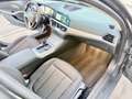 BMW 320 320d 48V xDrive Touring Business Advantage Grigio - thumbnail 10