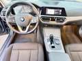 BMW 320 320d 48V xDrive Touring Business Advantage Grigio - thumbnail 9