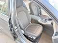 BMW 320 320d 48V xDrive Touring Business Advantage Grigio - thumbnail 11