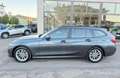 BMW 320 320d 48V xDrive Touring Business Advantage Grigio - thumbnail 5