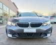 BMW 320 320d 48V xDrive Touring Business Advantage Grigio - thumbnail 2