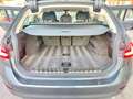 BMW 320 320d 48V xDrive Touring Business Advantage Grigio - thumbnail 13