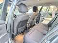 BMW 320 320d 48V xDrive Touring Business Advantage Grigio - thumbnail 12