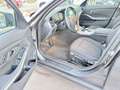 BMW 320 320d 48V xDrive Touring Business Advantage Grigio - thumbnail 8