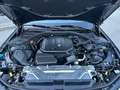 BMW 320 320d 48V xDrive Touring Business Advantage Grigio - thumbnail 14